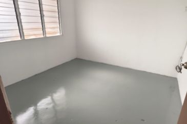 Bandar Baru Wangsa Maju (Seksyen 2)