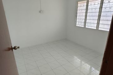 Bandar Baru Wangsa Maju (Seksyen 2)