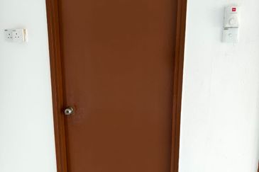 Bandar Baru Wangsa Maju (Seksyen 2)