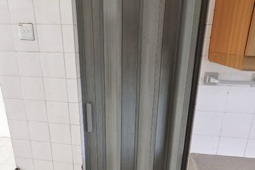 Bandar Baru Wangsa Maju (Seksyen 2)