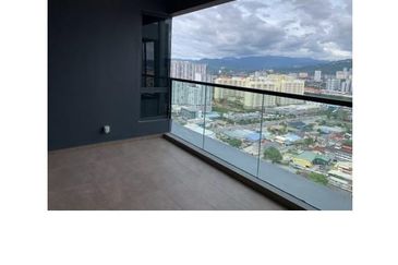 Bennington Residences @ SkyArena, Setapak