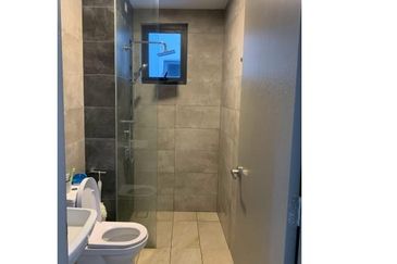 Bennington Residences @ SkyArena, Setapak