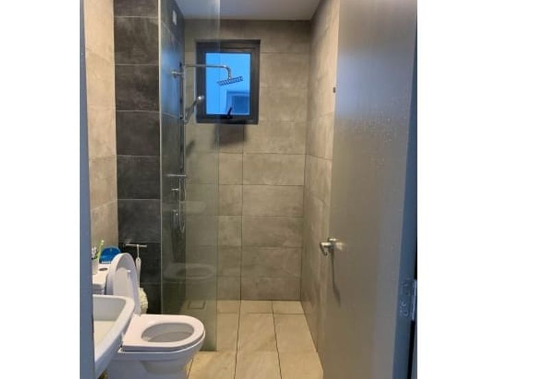 Bennington Residences @ SkyArena, Setapak