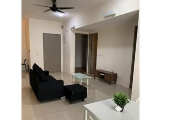 Bennington Residences @ SkyArena, Setapak