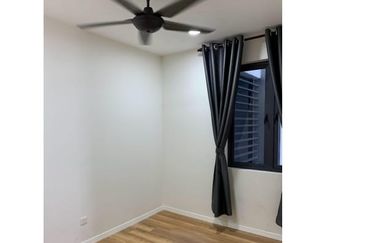 Bennington Residences @ SkyArena, Setapak