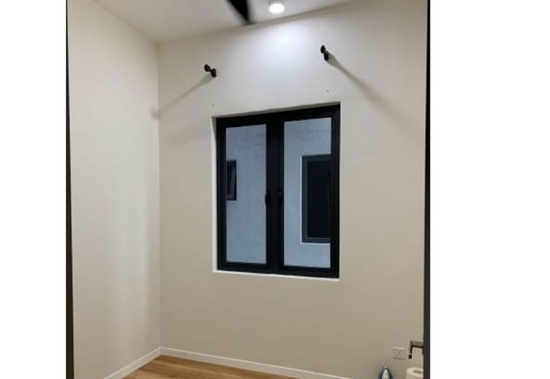 Bennington Residences @ SkyArena, Setapak