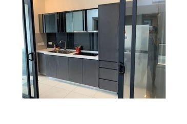 Bennington Residences @ SkyArena, Setapak