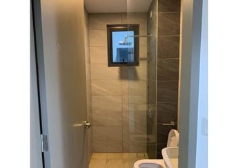 Bennington Residences @ SkyArena, Setapak