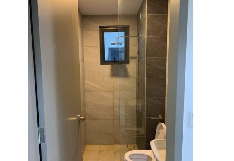 Bennington Residences @ SkyArena, Setapak