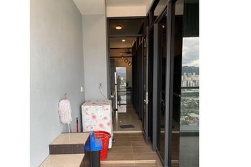 Bennington Residences @ SkyArena, Setapak