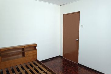 Bandar Baru Wangsa Maju (Seksyen 2)