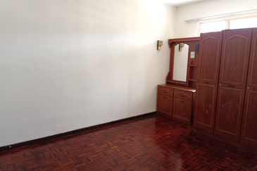 Bandar Baru Wangsa Maju (Seksyen 2)