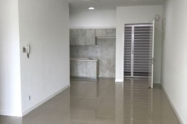 Scenaria (Laman Scenaria Kiara)