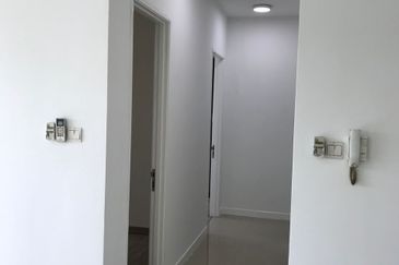 Scenaria (Laman Scenaria Kiara)