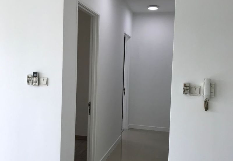 Scenaria (Laman Scenaria Kiara)