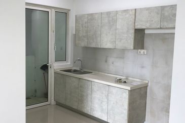 Scenaria (Laman Scenaria Kiara)