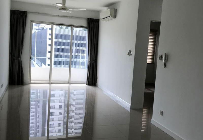 Scenaria (Laman Scenaria Kiara)