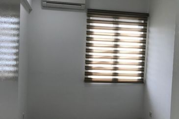 Scenaria (Laman Scenaria Kiara)