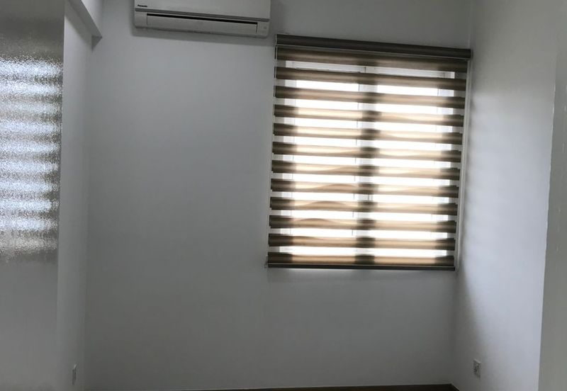 Scenaria (Laman Scenaria Kiara)