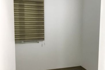 Scenaria (Laman Scenaria Kiara)