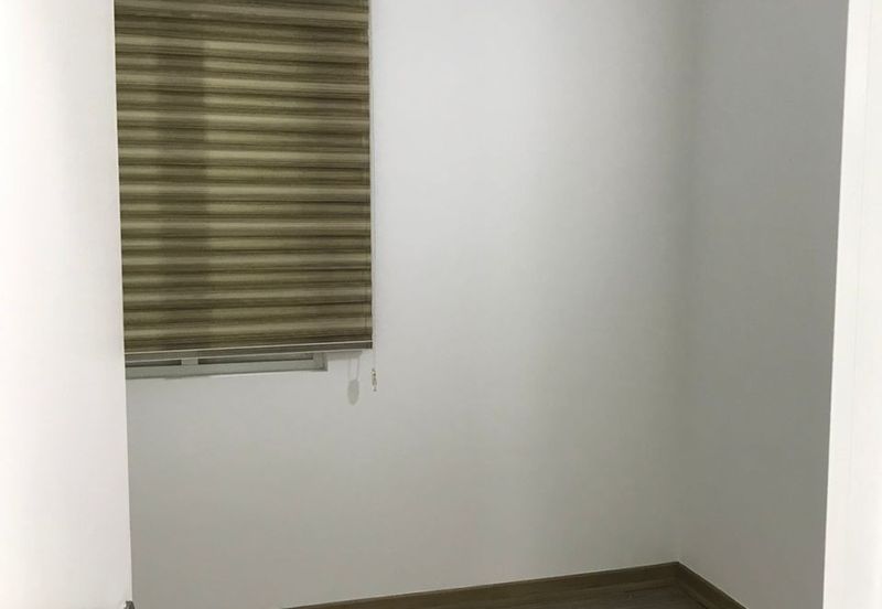 Scenaria (Laman Scenaria Kiara)