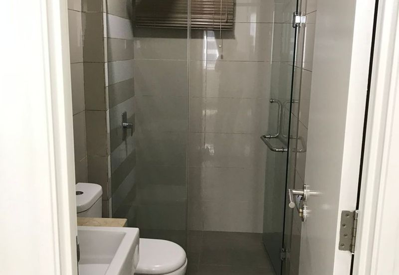 Scenaria (Laman Scenaria Kiara)