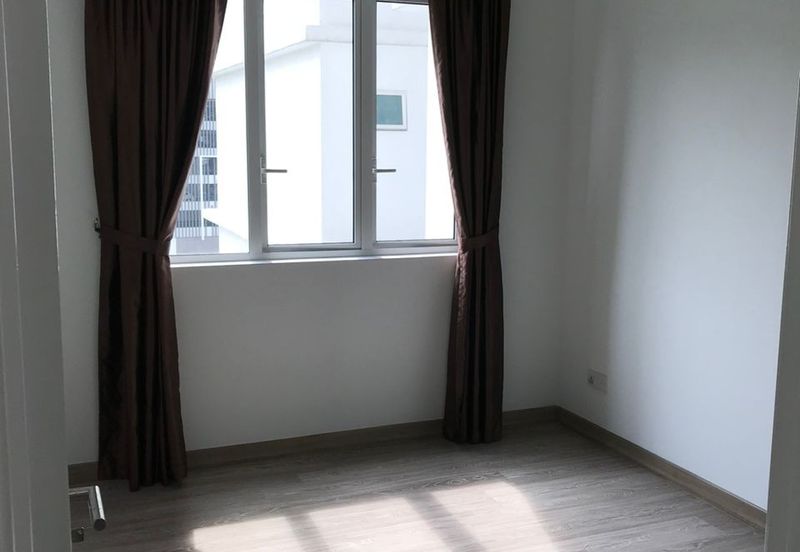 Scenaria (Laman Scenaria Kiara)