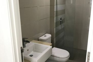 Scenaria (Laman Scenaria Kiara)