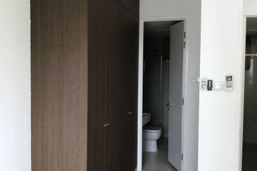 Scenaria (Laman Scenaria Kiara)