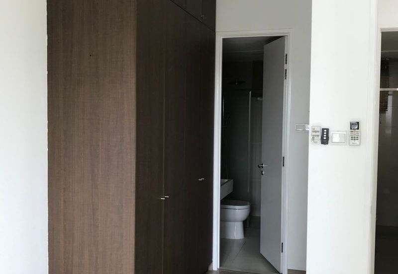 Scenaria (Laman Scenaria Kiara)