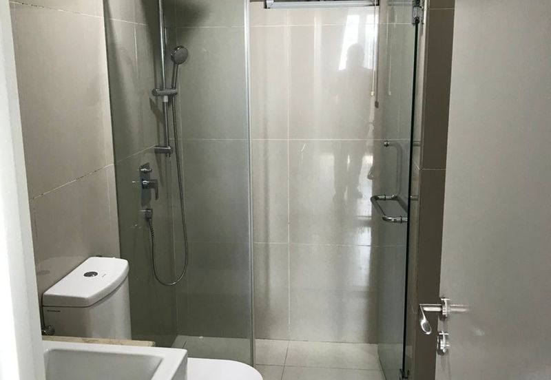 Scenaria (Laman Scenaria Kiara)