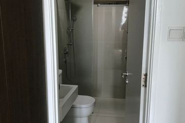 Scenaria (Laman Scenaria Kiara)