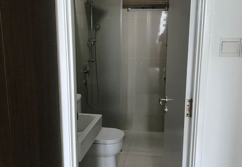 Scenaria (Laman Scenaria Kiara)