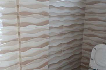 Bandar Baru Wangsa Maju