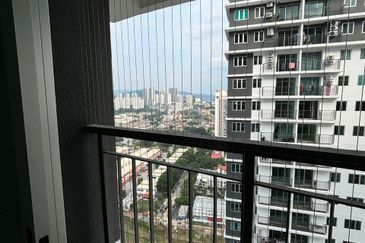 MH Platinum Residences 2