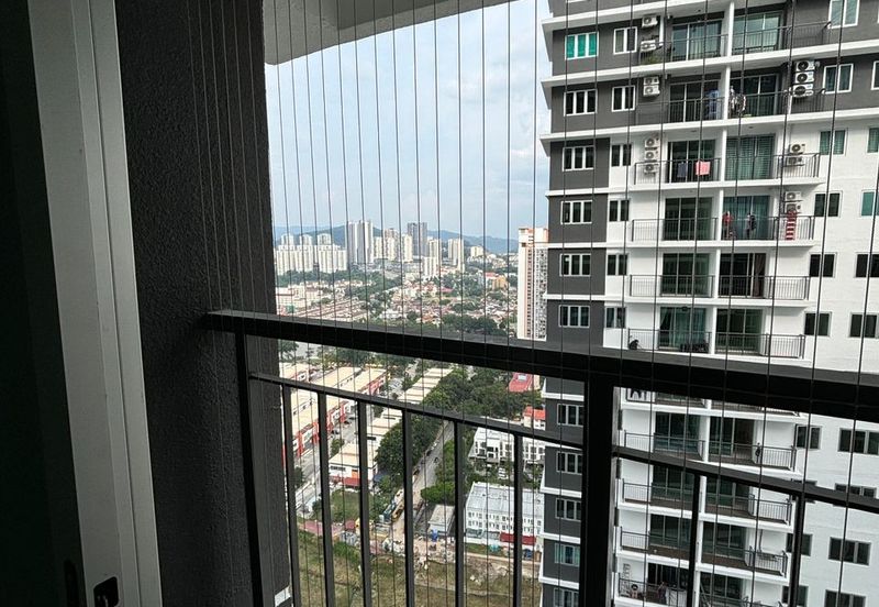 MH Platinum Residences 2