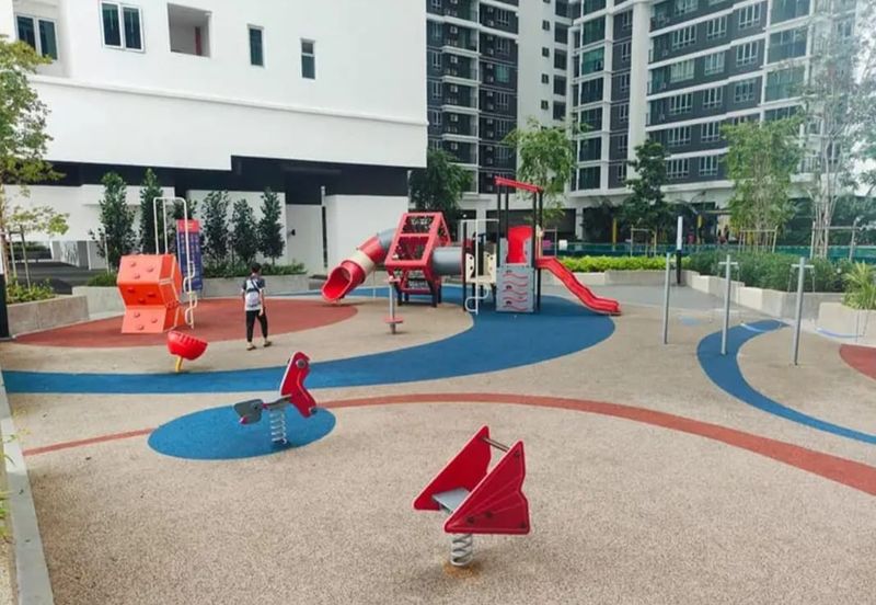 MH Platinum Residences 2