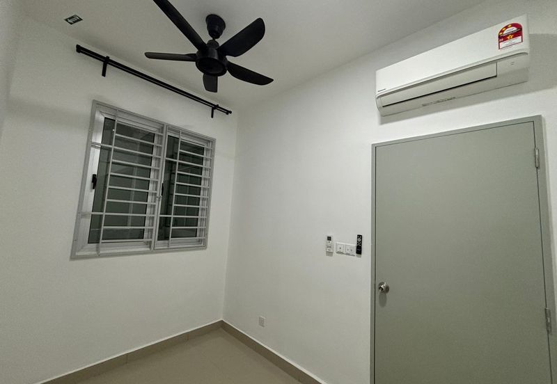 MH Platinum Residences 2