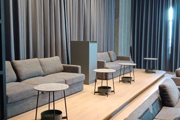 MH Platinum Residences 2