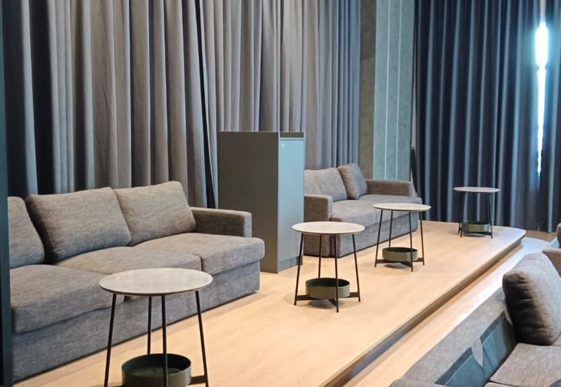 MH Platinum Residences 2