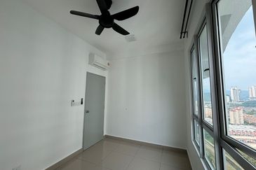 MH Platinum Residences 2