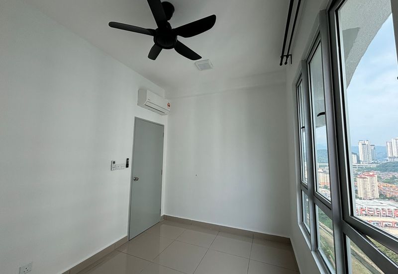 MH Platinum Residences 2