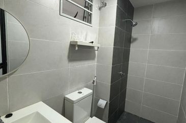 MH Platinum Residences 2