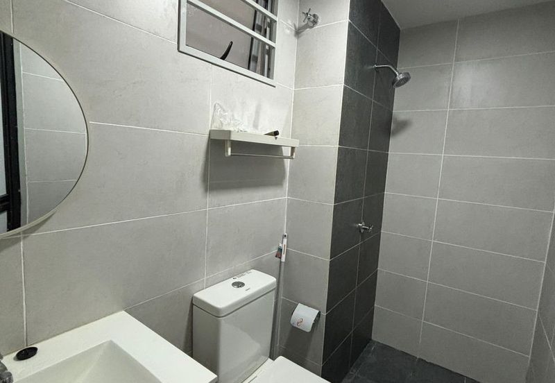 MH Platinum Residences 2