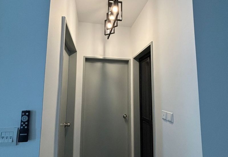 MH Platinum Residences 2