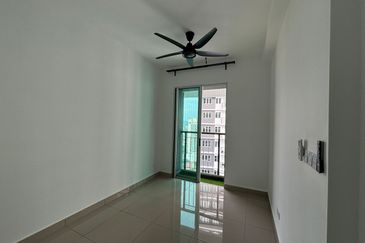 MH Platinum Residences 2