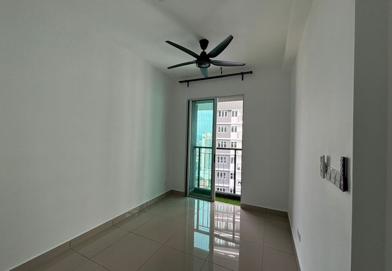 MH Platinum Residences 2