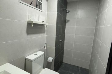 MH Platinum Residences 2