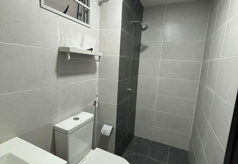 MH Platinum Residences 2