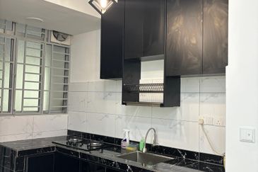 MH Platinum Residences 2